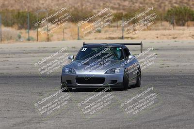 media/May-24-2025-Extreme Speed (Sat) [[067a6f0386]]/Red Group/Skidpad/